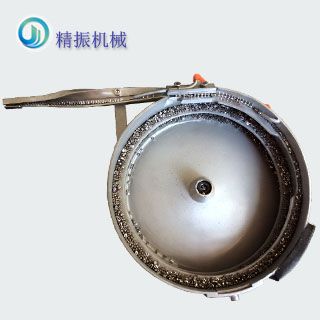 四爪钉九体育（中国）-ø2.5