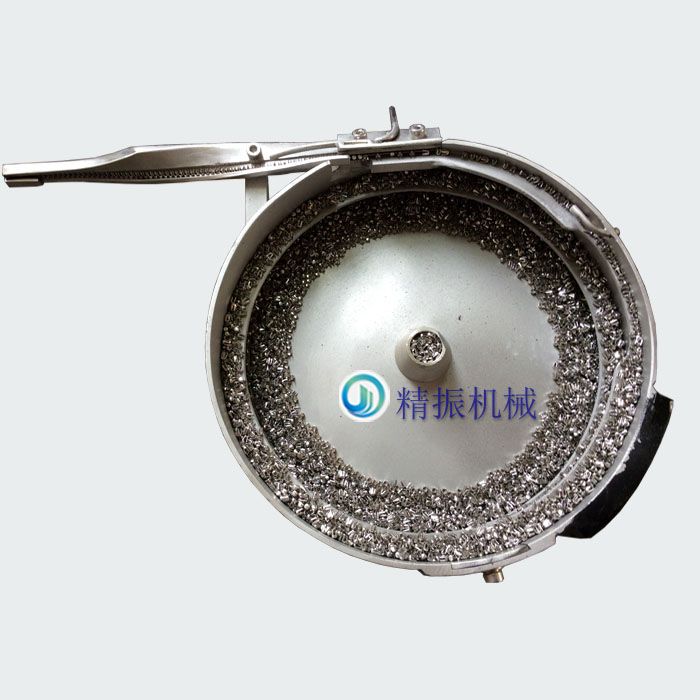 四爪钉九体育(中国)-ø2.7 四爪钉九体育(中国)-ø2.7