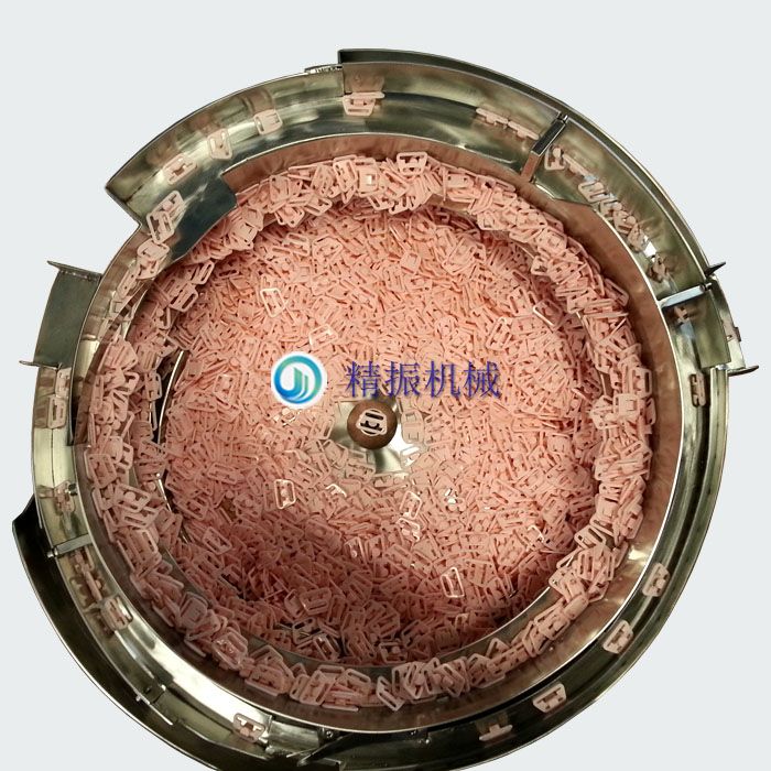 内衣扣自动送料九体育(中国) 内衣扣自动送料九体育(中国)