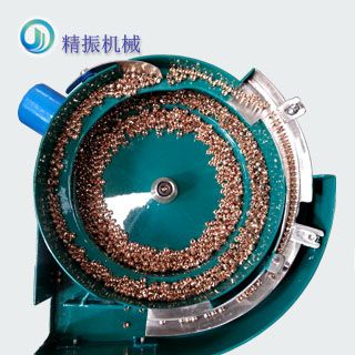 钉珠九体育（中国）