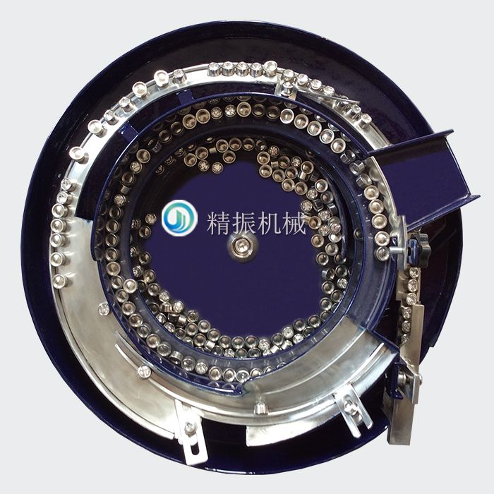 异形钉-纽扣九体育(中国) 异形钉-纽扣九体育(中国)