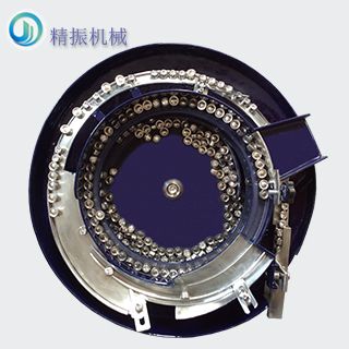 异形钉-纽扣九体育（中国）