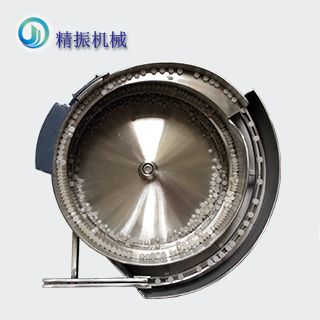 半圆珠九体育（中国）