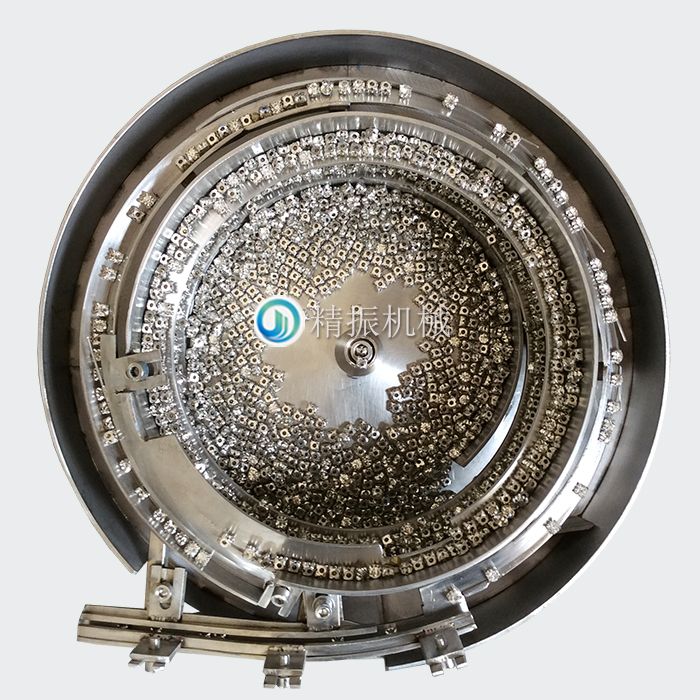 异形钉震动盘 异形钉震动盘