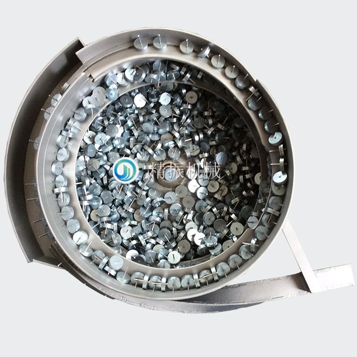 飞轮震动盘 飞轮震动盘