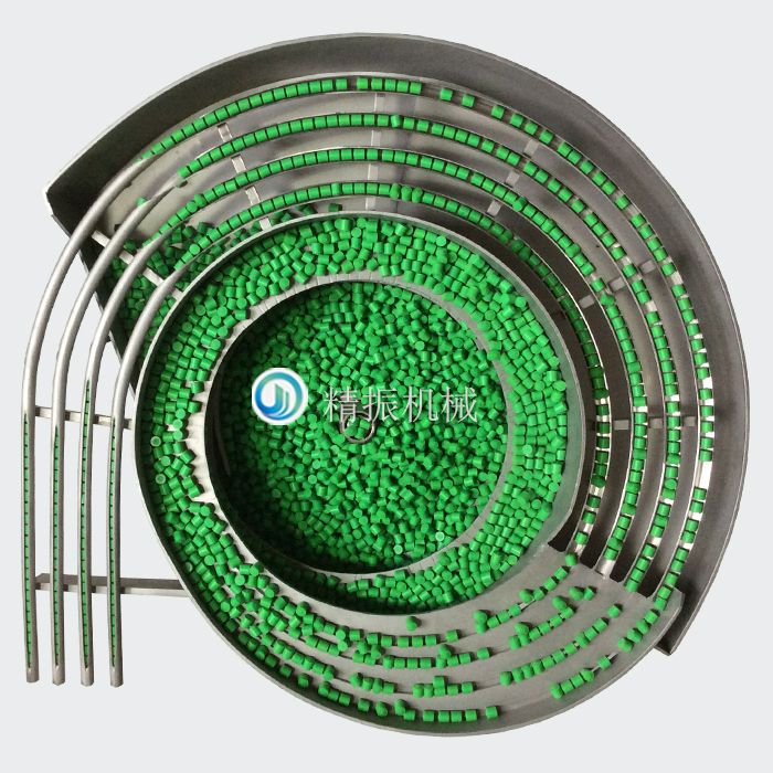 滚柱四轨九体育(中国) 滚柱四轨九体育(中国)