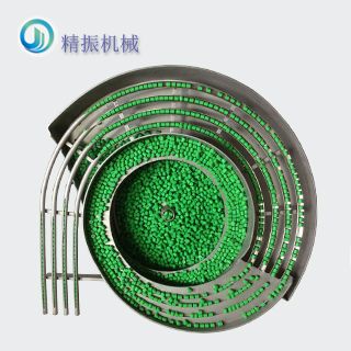 滚柱四轨九体育（中国）