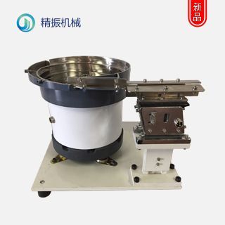 灯丝九体育（中国）