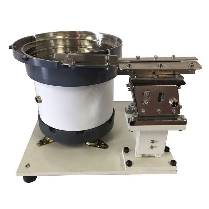 灯丝九体育(中国) 灯丝九体育(中国)