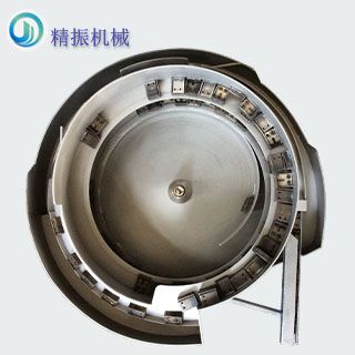 灯模九体育·官方端网站在线九体育（中国）