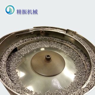 近光灯灯丝九体育·官方端网站在线九体育（中国）