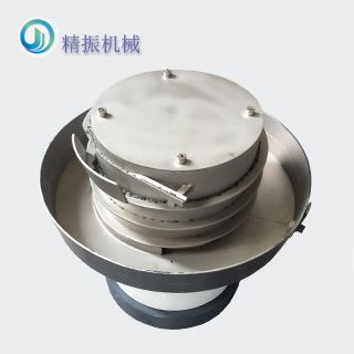 钼套九体育（中国）