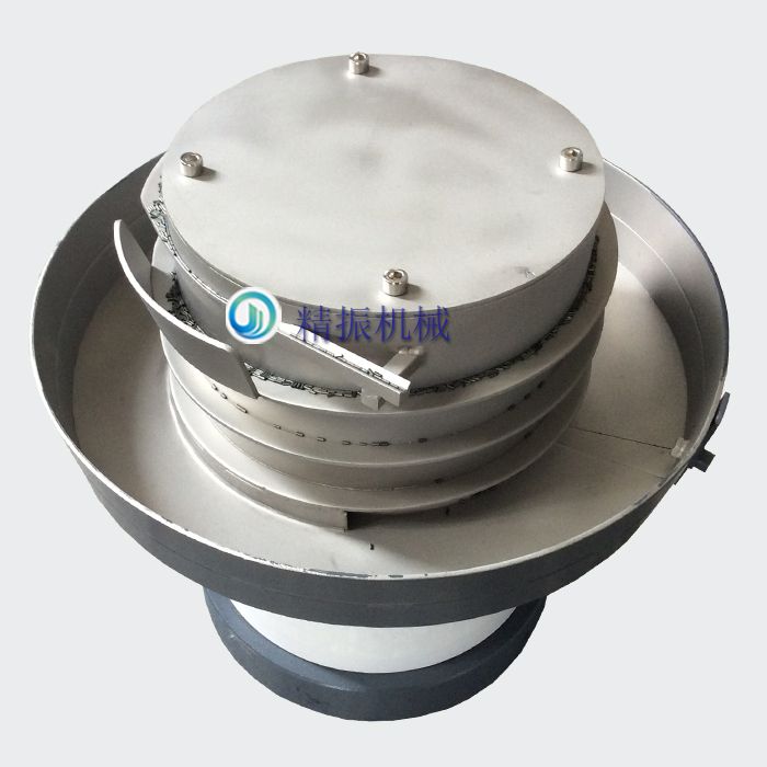 钼套九体育(中国) 钼套九体育(中国)