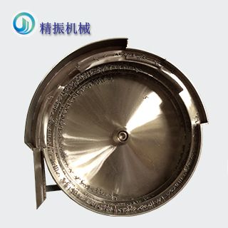 灯丝九体育（中国）