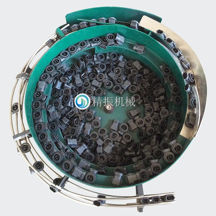 灯头震动盘 灯头震动盘