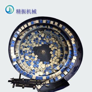 马赛克九体育（中国）