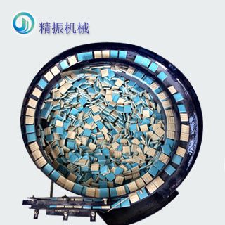 马赛克九体育（中国）