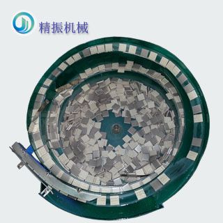 马赛克九体育（中国）