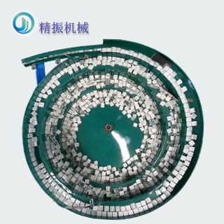 玻璃马赛克九体育（中国）