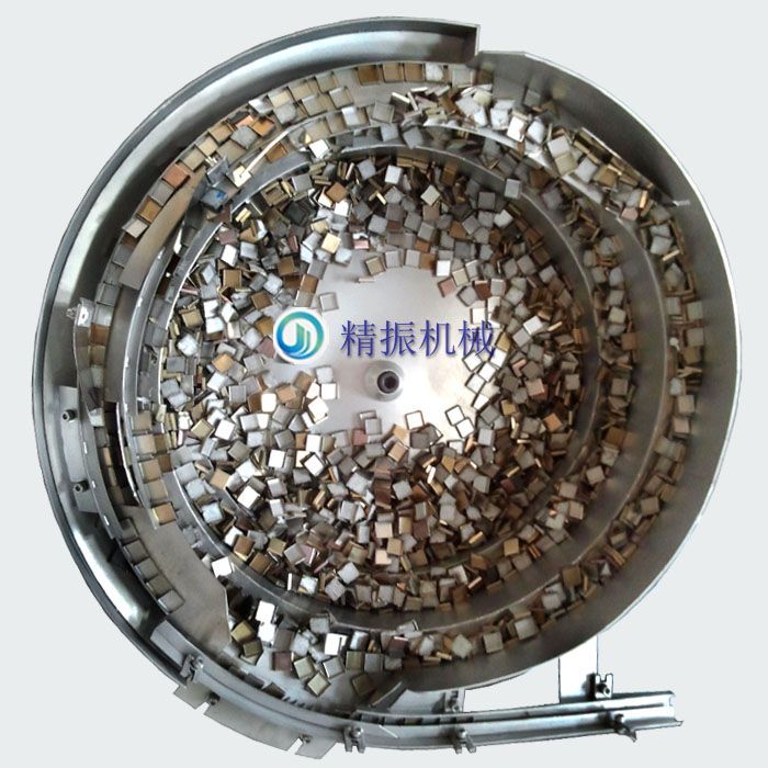 马赛克外壳九体育(中国) 马赛克外壳九体育(中国)