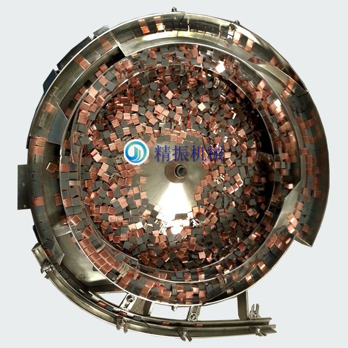 马赛克10X10九体育(中国) 马赛克10X10九体育(中国)