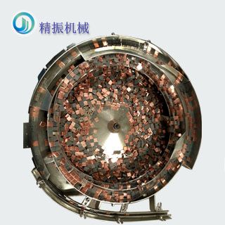 马赛克10X10九体育（中国）