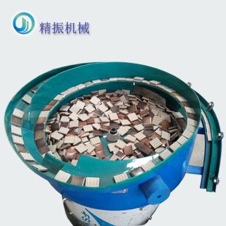 马赛克外壳九体育（中国）