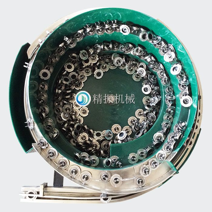 灯头震动盘 灯头震动盘