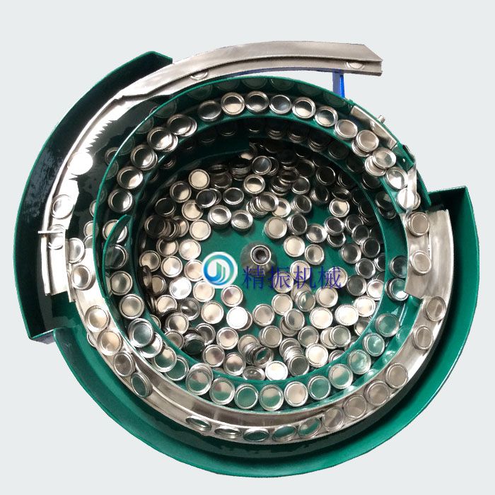 锅盖九体育(中国) 锅盖九体育(中国)