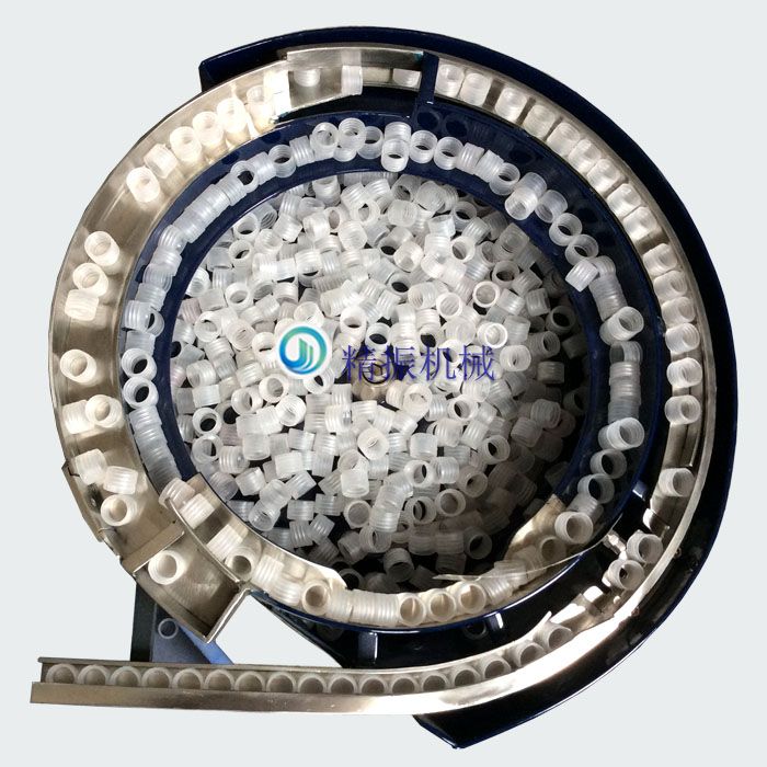 洗发水内盖震动盘 洗发水内盖震动盘