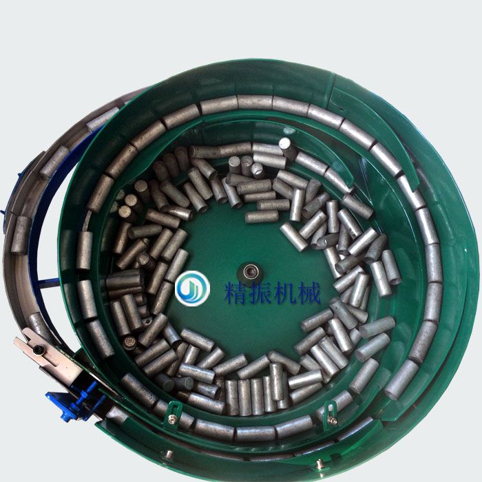 口红管九体育(中国)