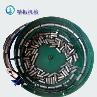 口红管九体育（中国）