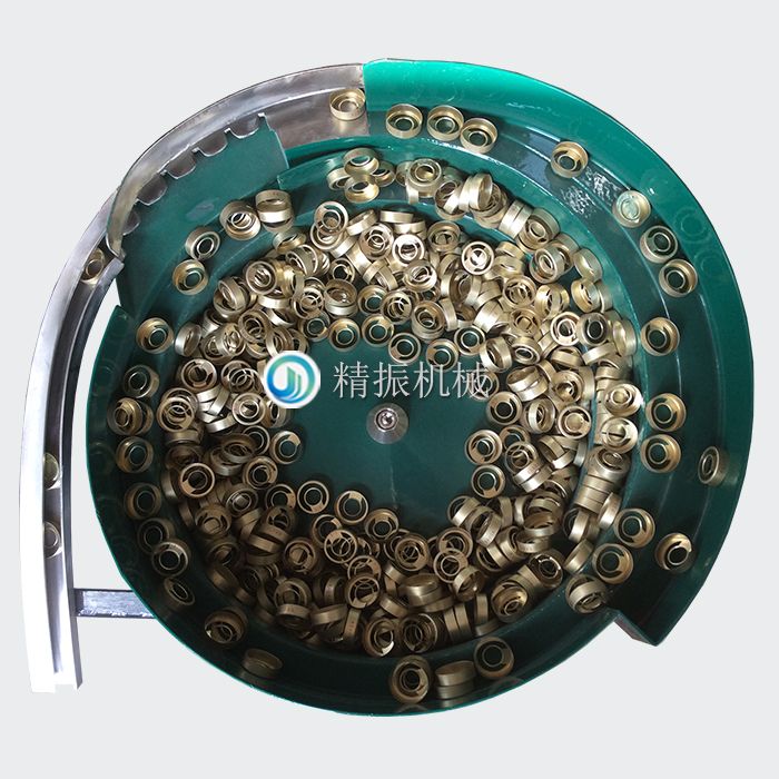 外盖震动盘 外盖震动盘