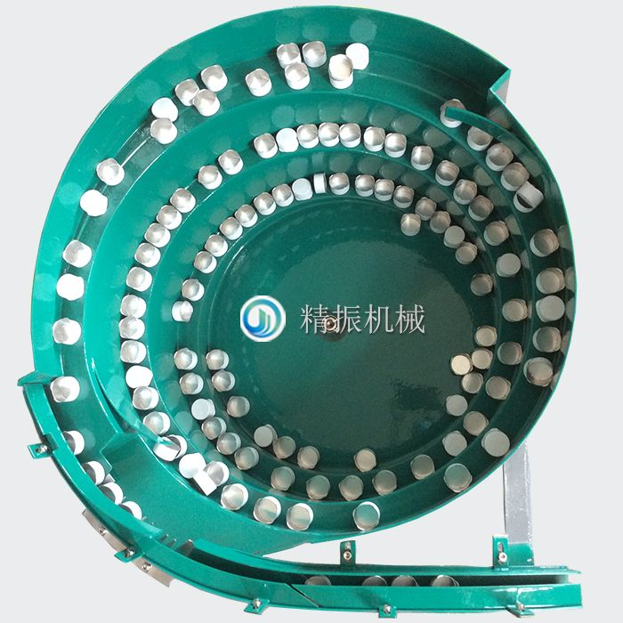 瓶盖震动盘 瓶盖震动盘