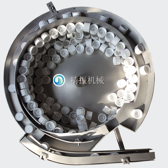 盖子(大)震动盘 盖子(大)震动盘