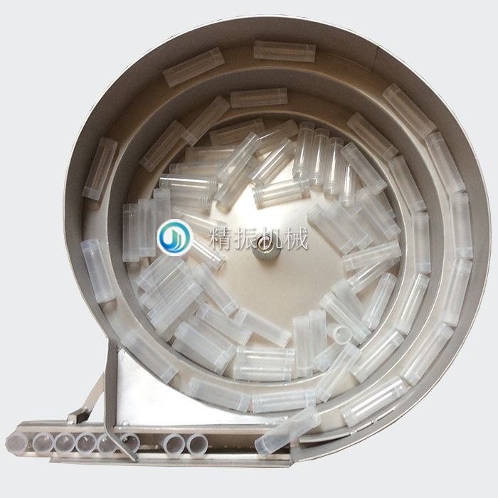 瓶子(大)震动盘 瓶子(大)震动盘