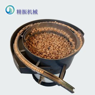 木头九体育（中国）