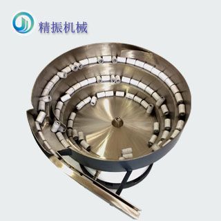 锡纸九体育（中国）