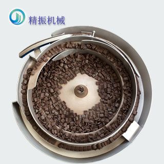 磁瓦九体育（中国）