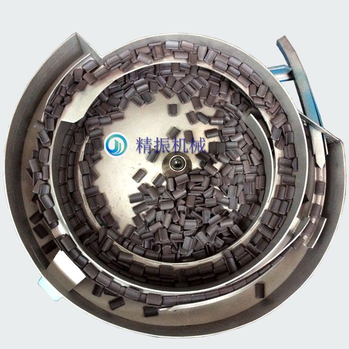 磁瓦九体育(中国) 磁瓦九体育(中国)