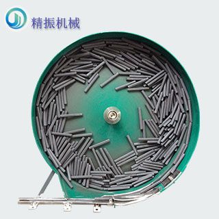 磁棒九体育（中国）