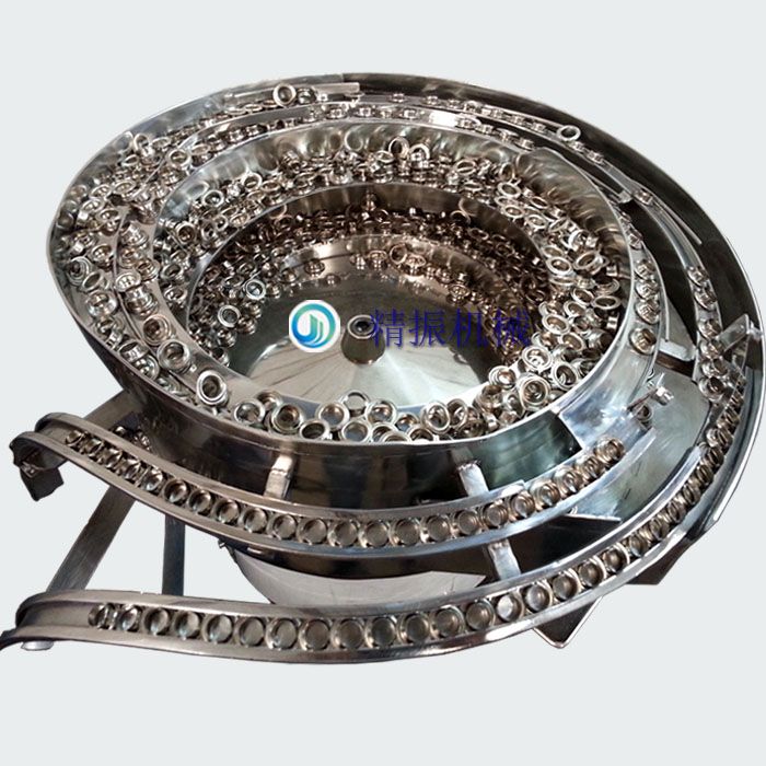 双轨杯盖自动装置九体育(中国) 双轨杯盖自动装置九体育(中国)