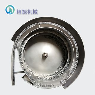 拉钩九体育（中国）