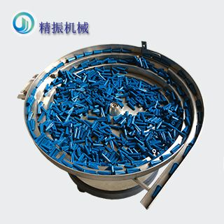 标准九体育（中国）