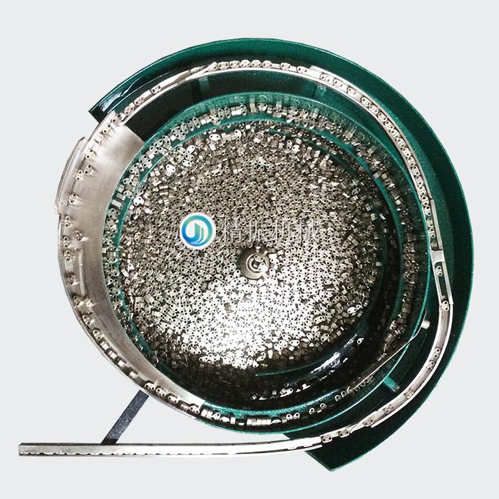 连接件震动盘 连接件震动盘