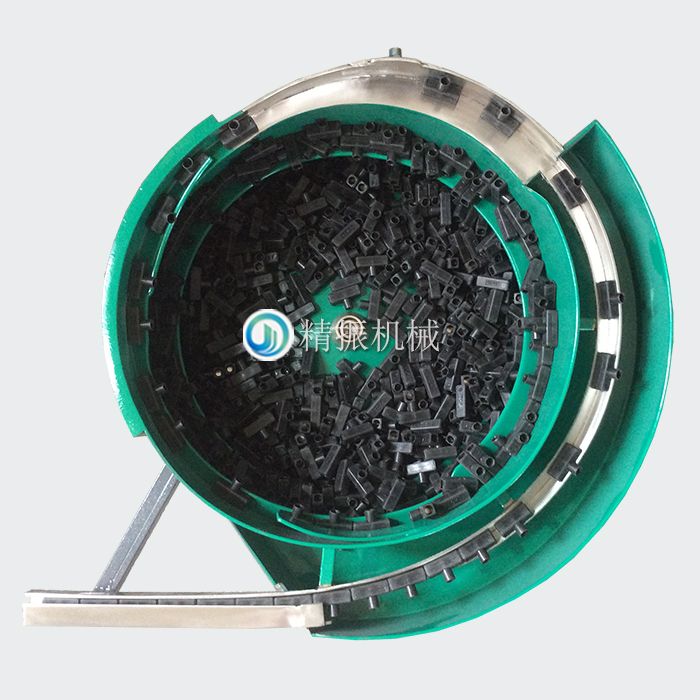 TMM震动盘 TMM震动盘