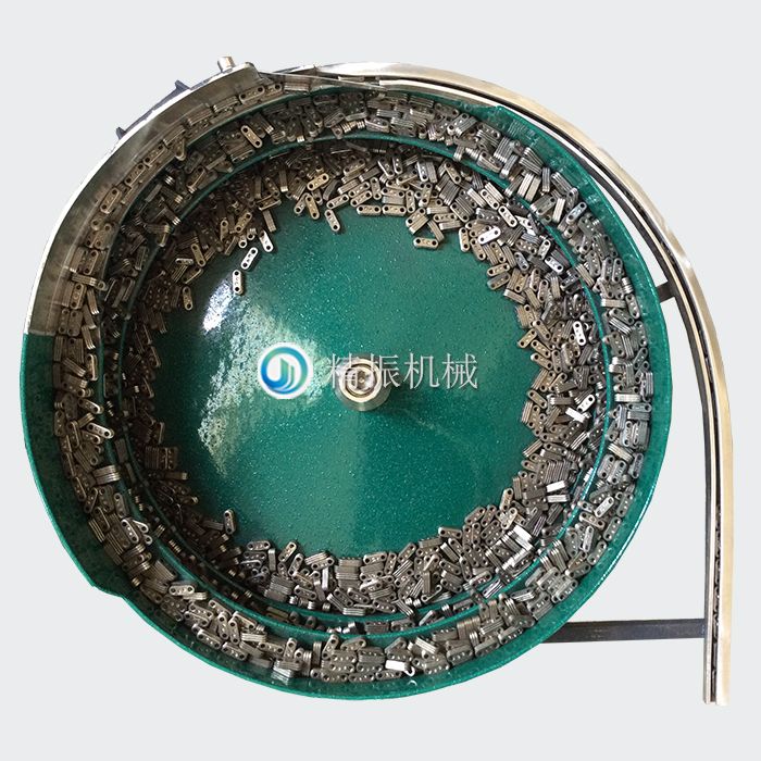 连接件震动盘 连接件震动盘