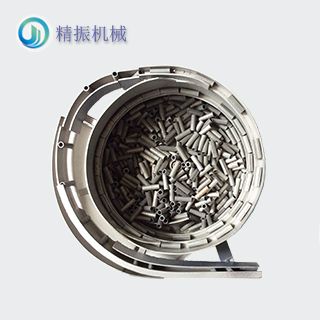 管九体育（中国）