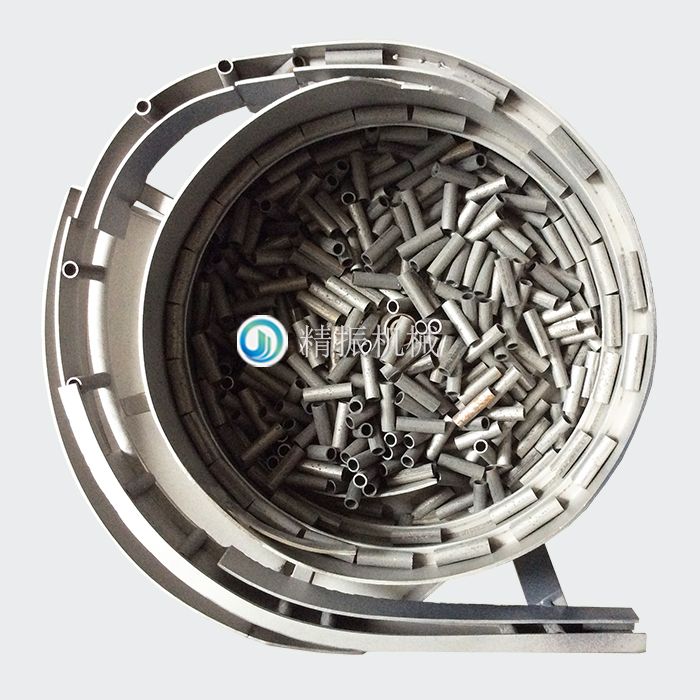 管九体育(中国) 管九体育(中国)