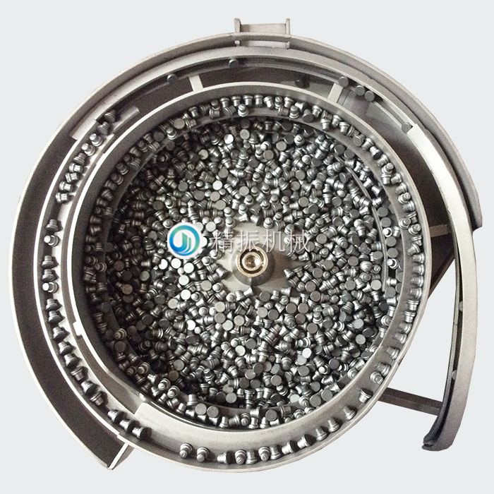 CTT震动盘 CTT震动盘